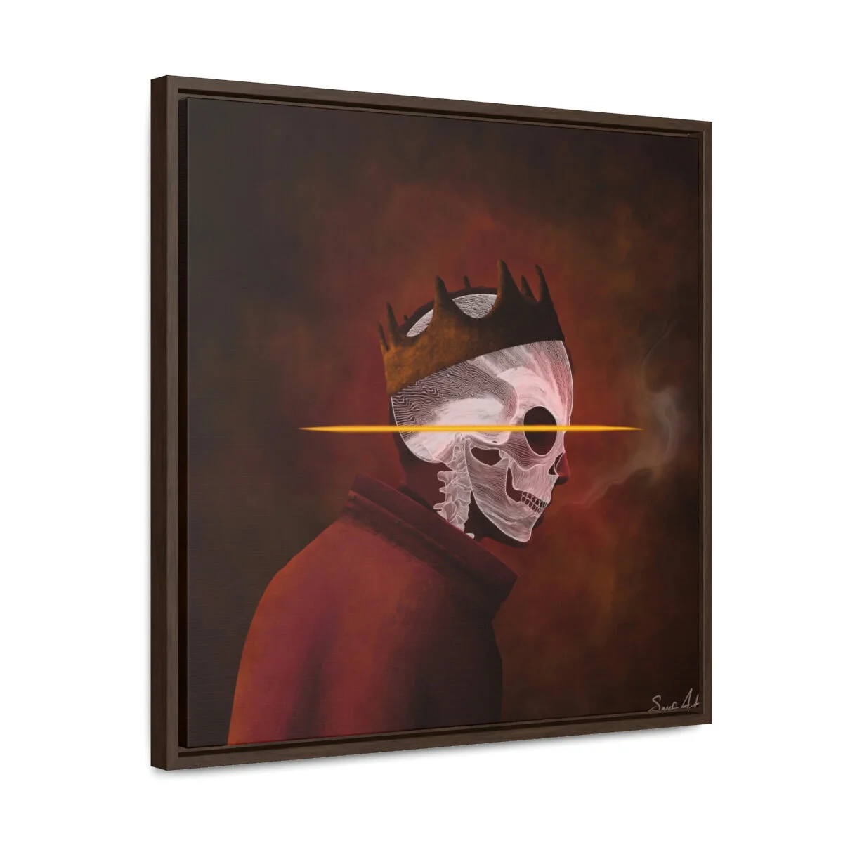 08314572090d8468f7a7ad8d417f608c