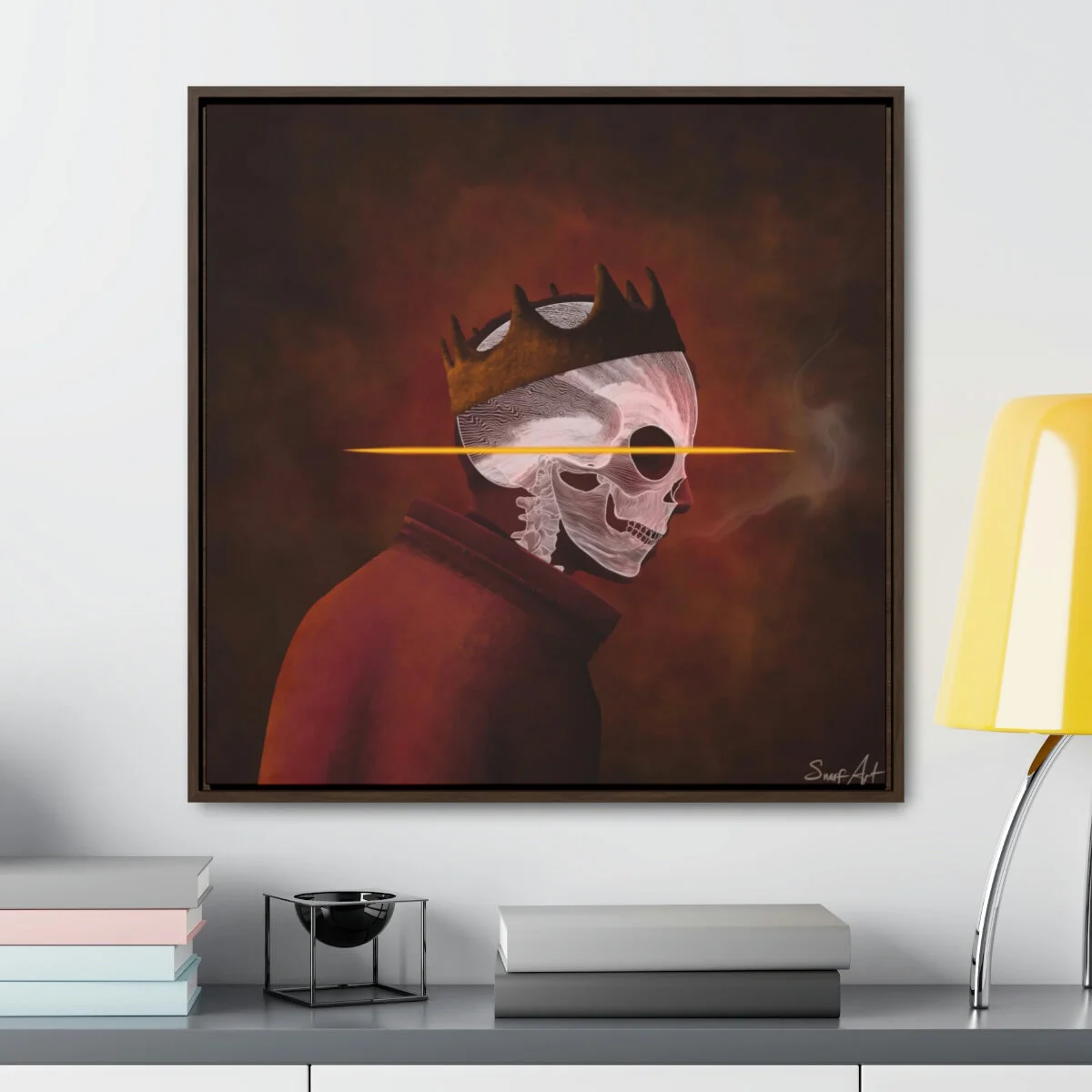 b108159c4036ef43b9ed373e24a7a5a0