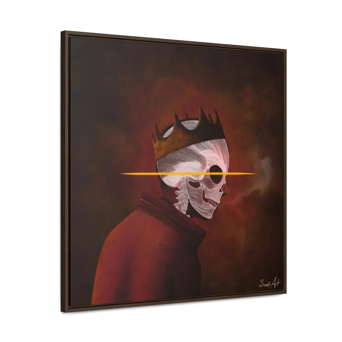 1c75ebb34bc7c1ec35cabff6d8a871f5