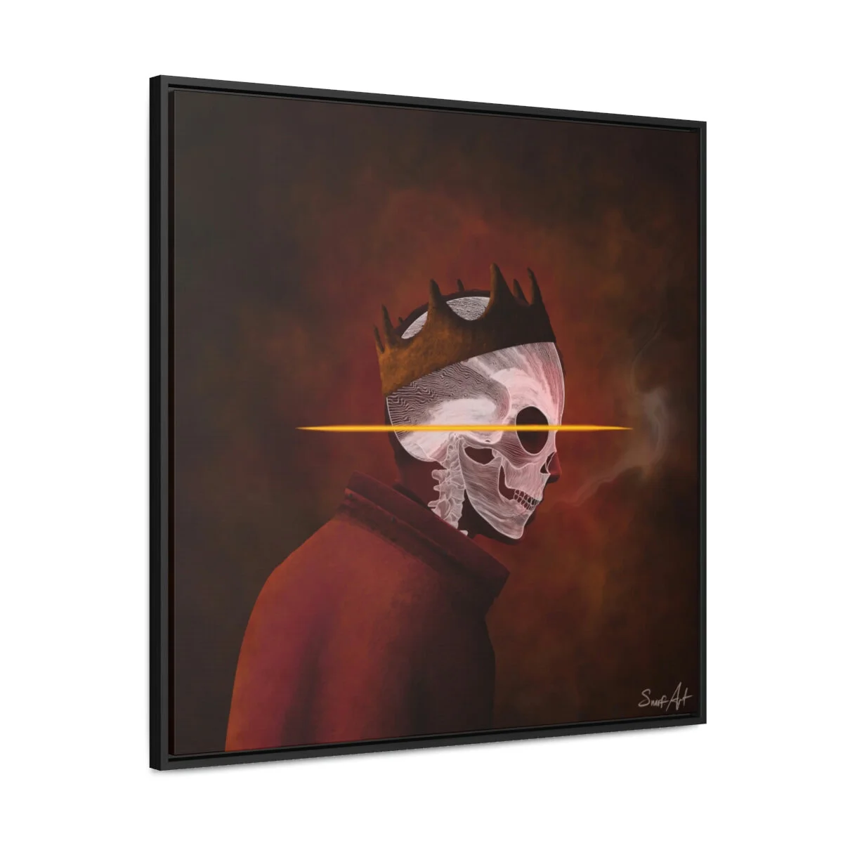 47f4524ebe7c595cefe1aac3eaa61105