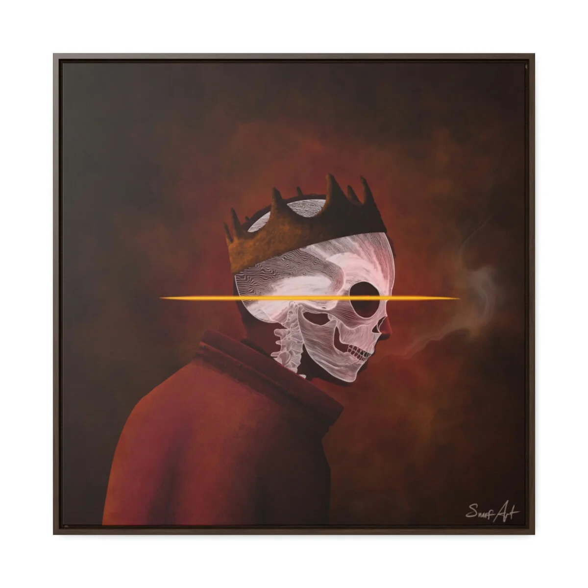 3c5d4e1d9aeba7fb006b2fd29cab6432