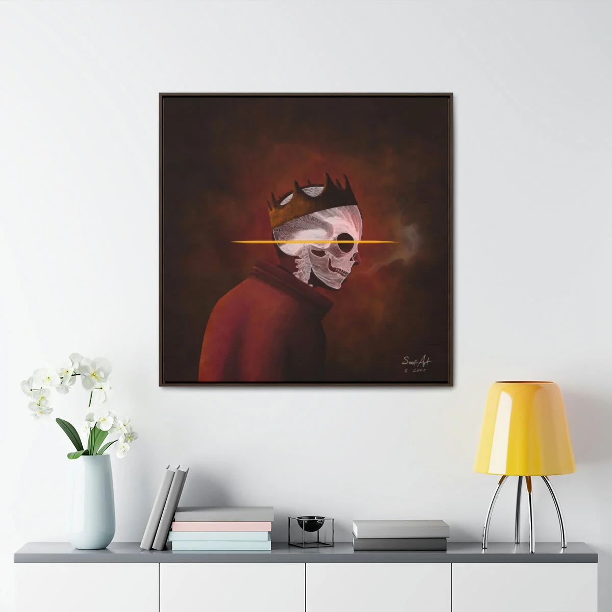 6413494b8cb991232a041acecedcaef7