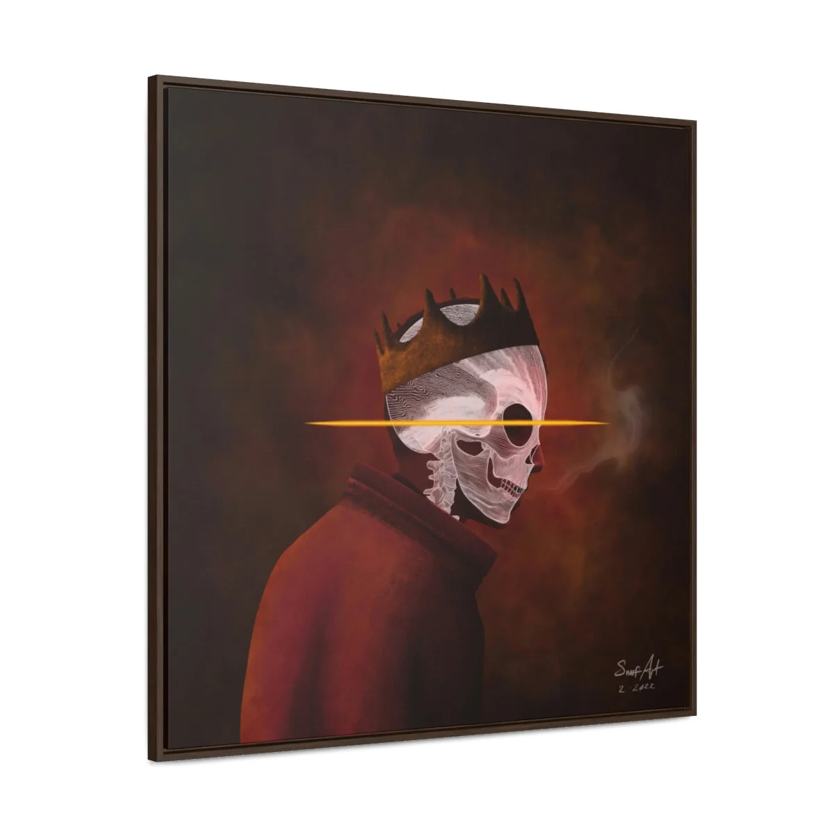 e1fbf15abc1cef2e6defb9ce2749527c