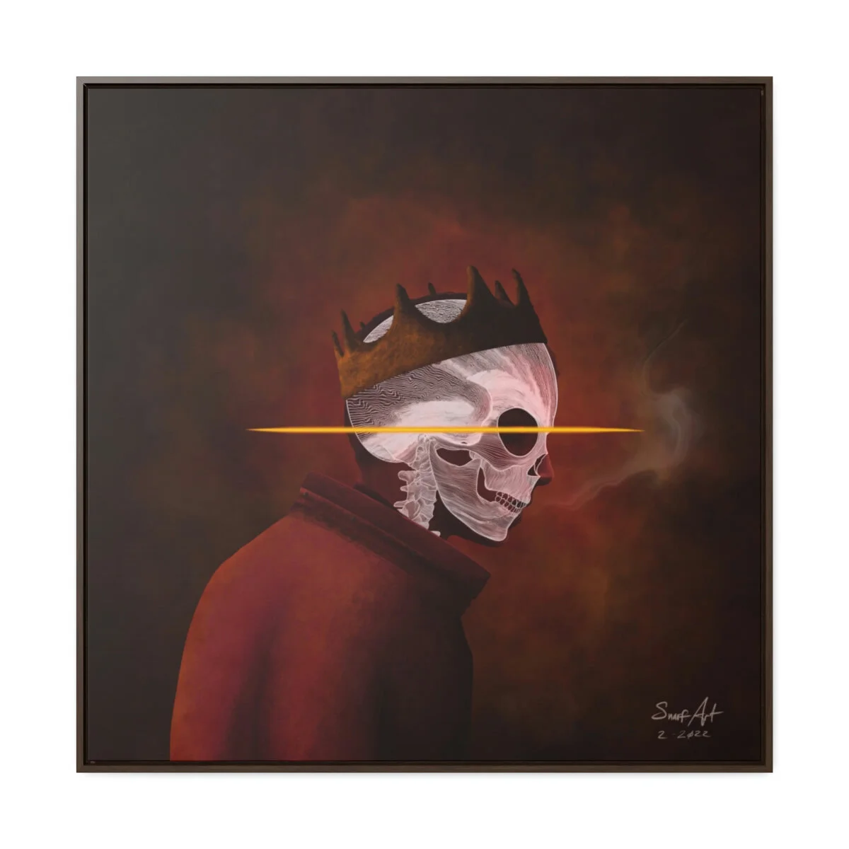 e47b46c7efe17473c2b8b8f87bb7ea33