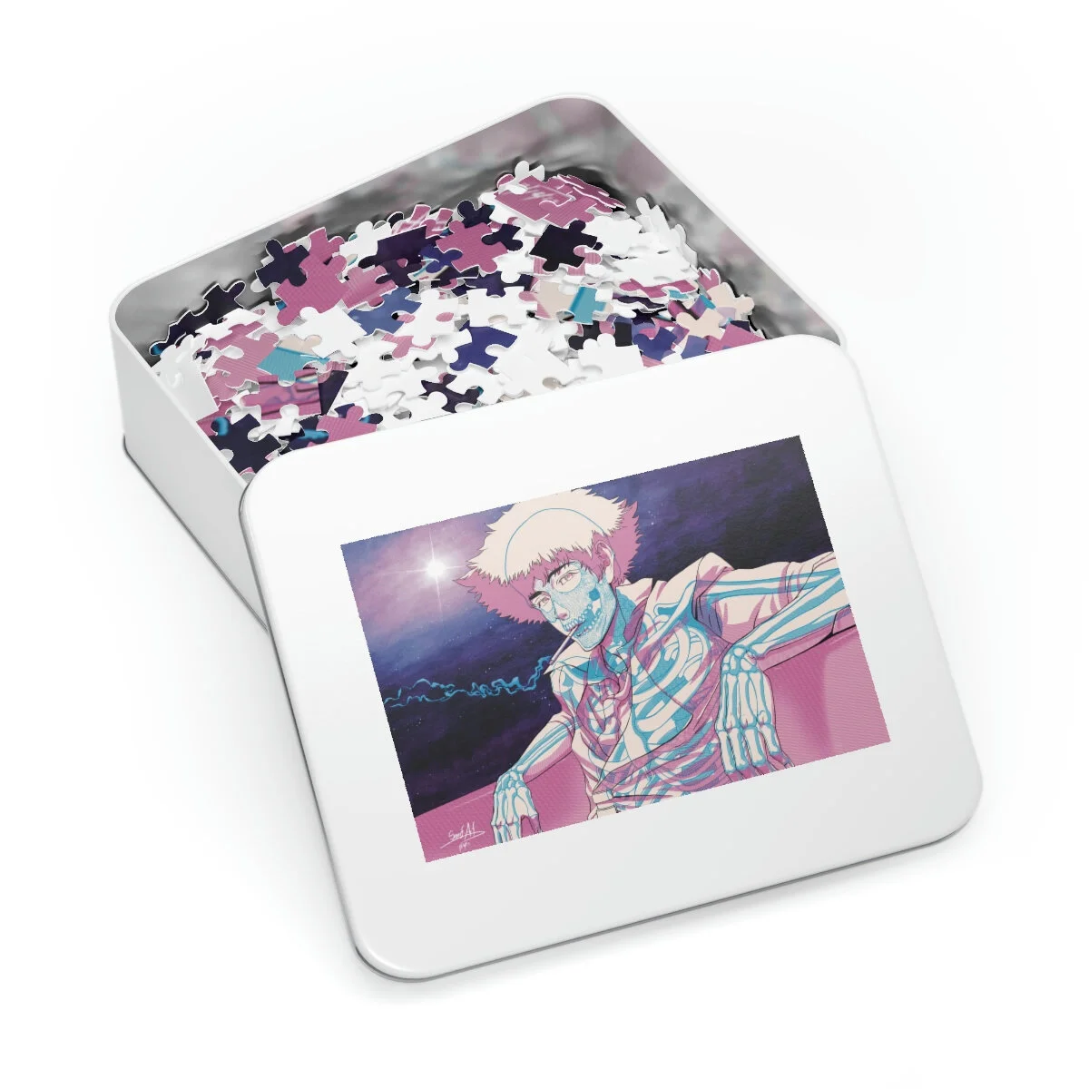 b290e666e8d6a8a1ee7483ee9d467972