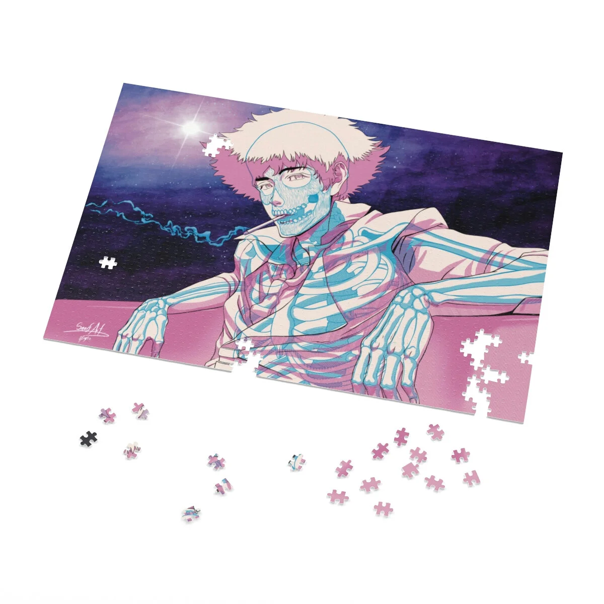 8d6783b2da65738fb3d72bdd3f3177f4