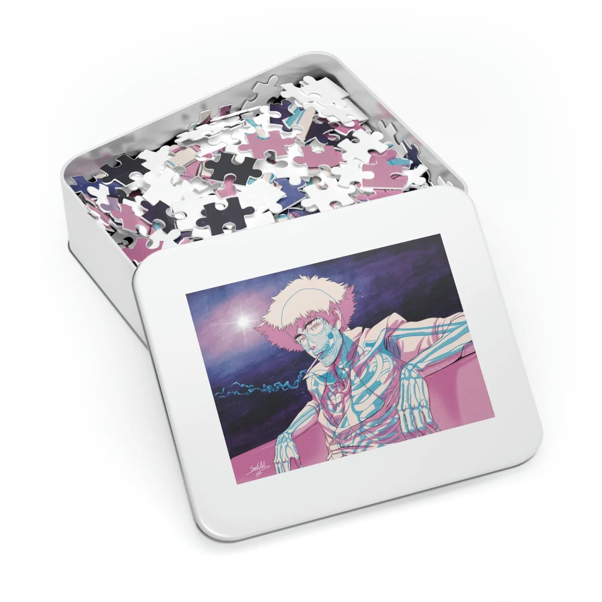 b98d3042d0334ec1c585cfc53ca1a854