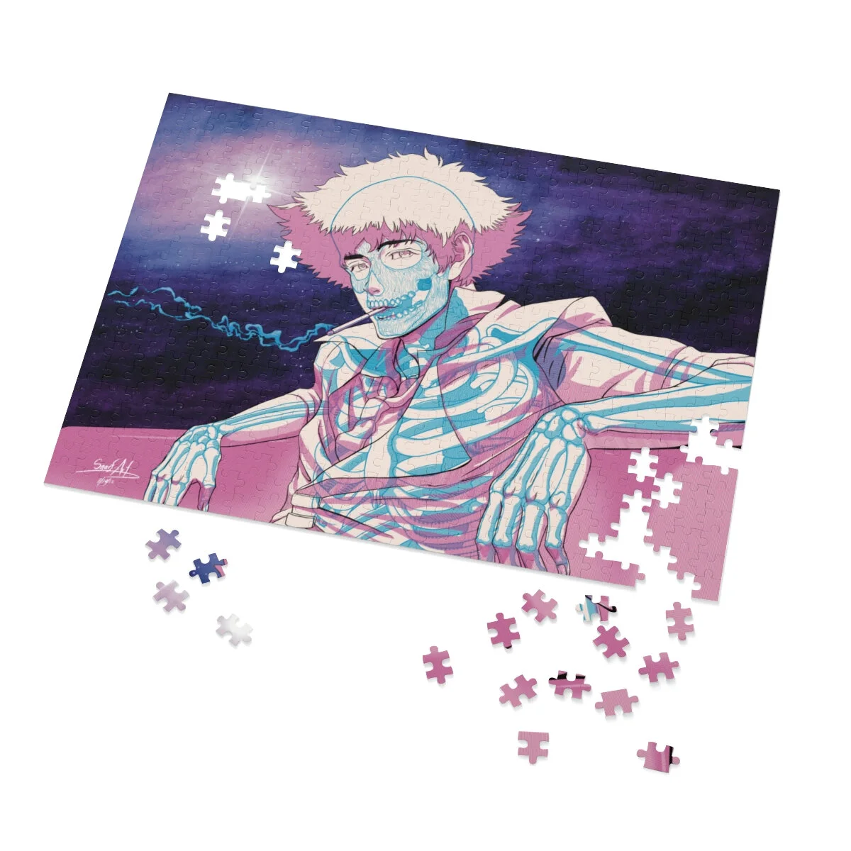 a83cdbbe1a7f3f047e667231f6295b86