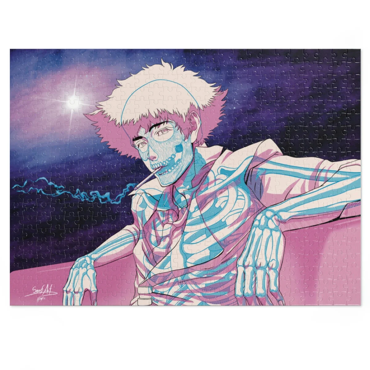 ee663e2dd1d74612803defc43c79e1bc