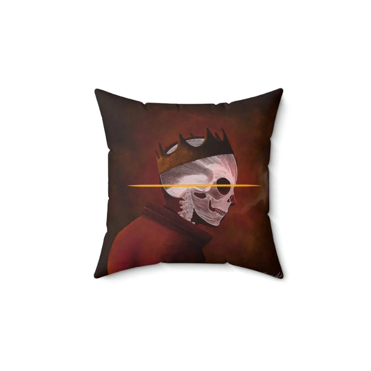 3bcb14e32d286707c56b9c2e64f9a69c