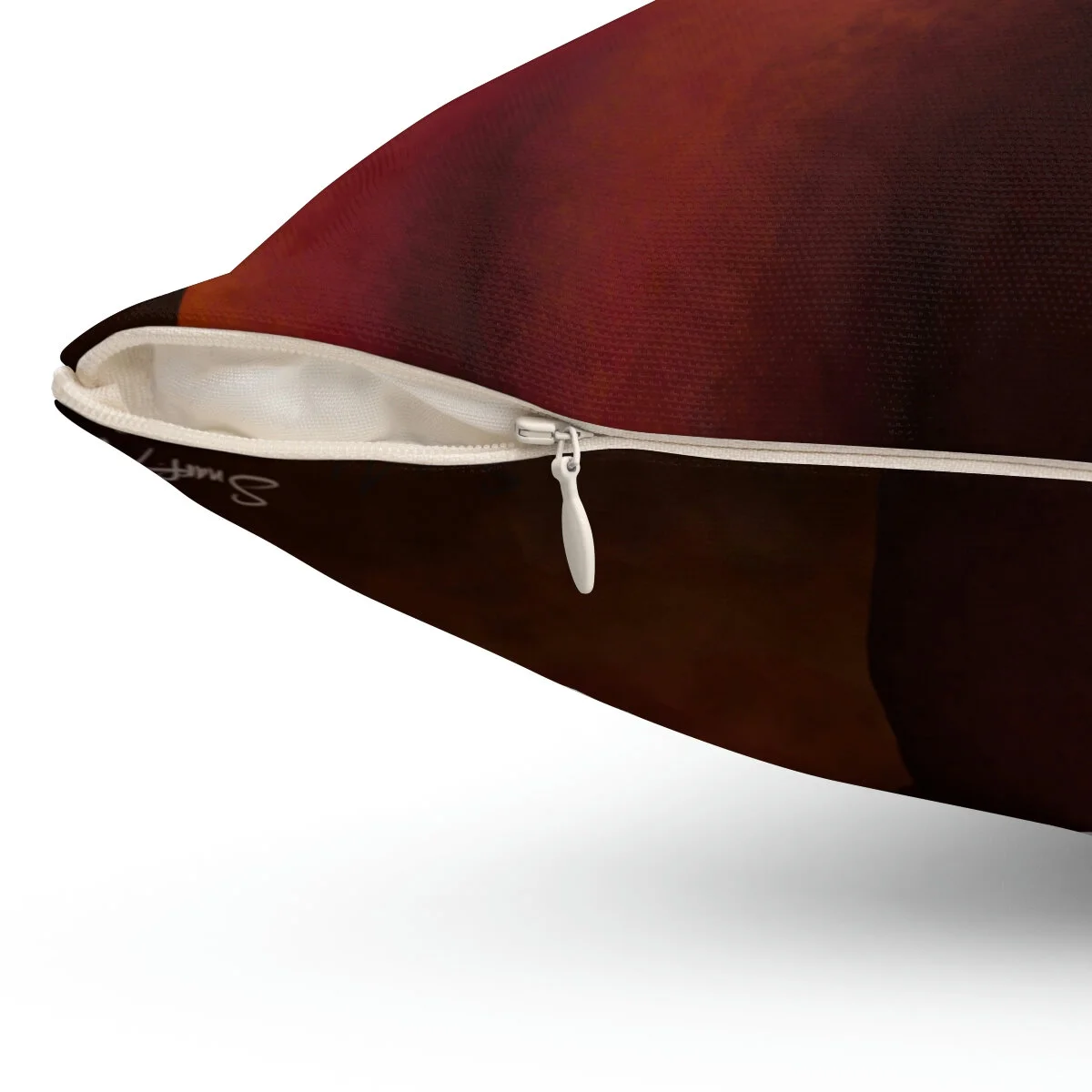 7d0dab6d80298f5d4f7b00e6c624f5ea