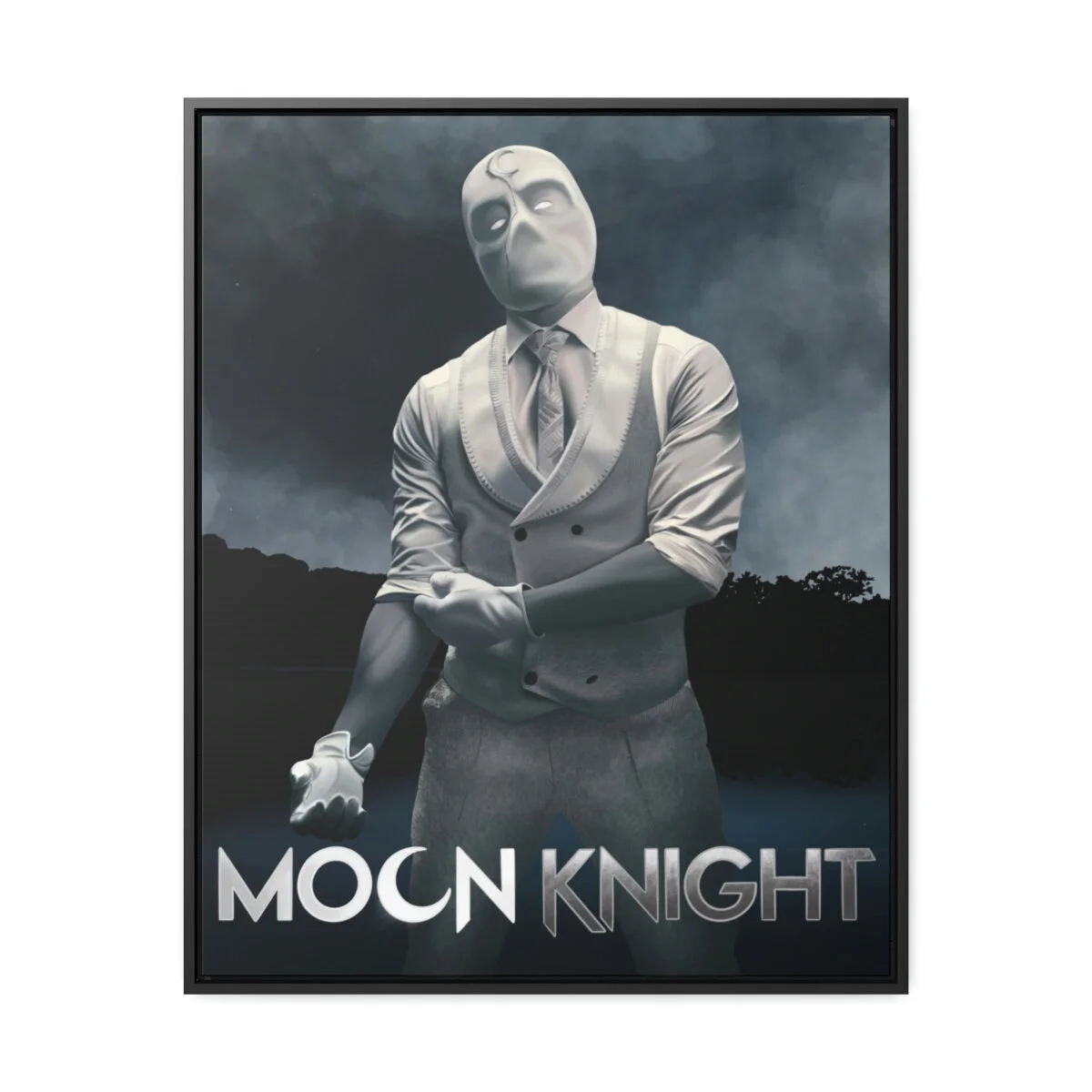 59ab5100c31de4dc68f6c6ec58dd8bc1