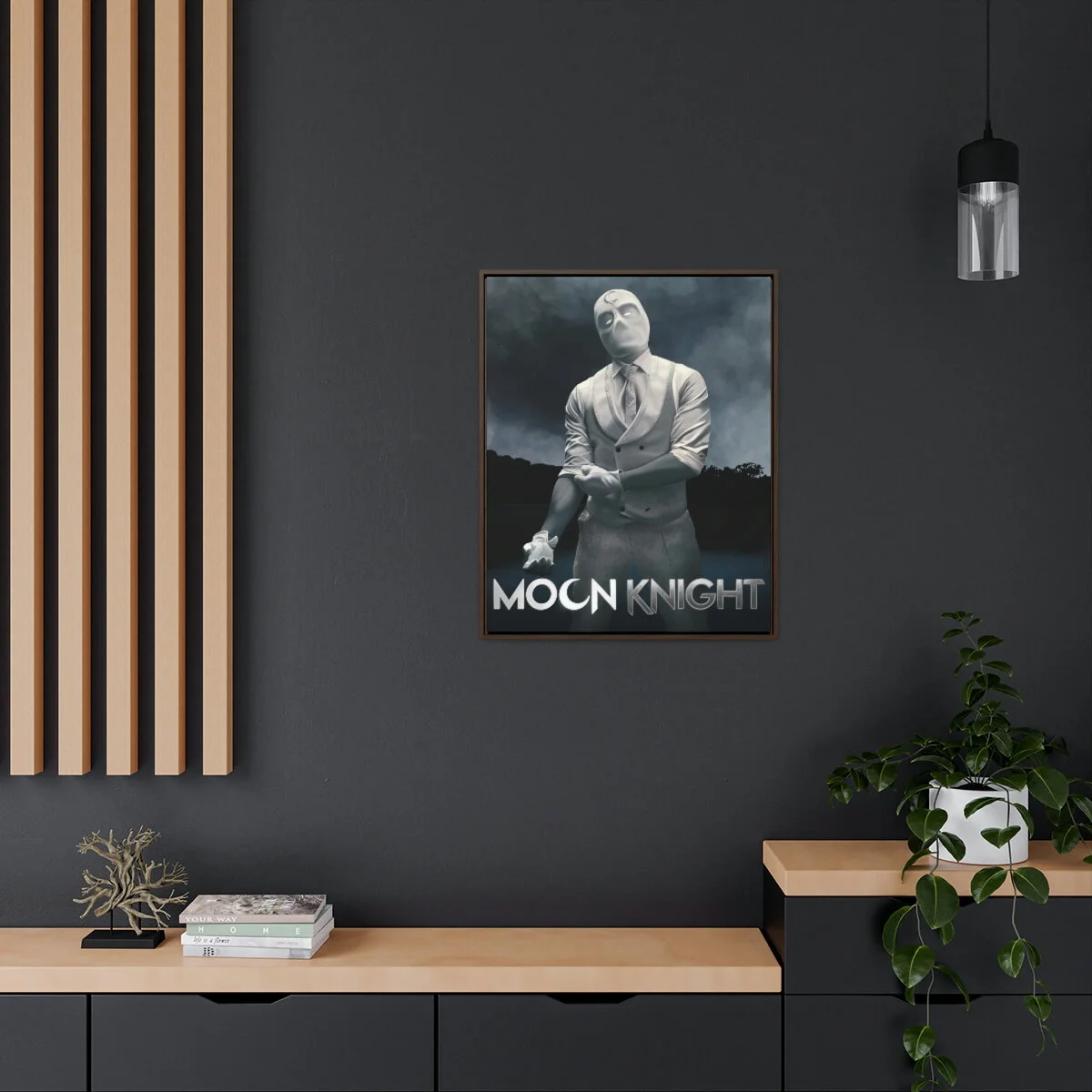 3d86eec2313f95f3b8a78d676a465fb7