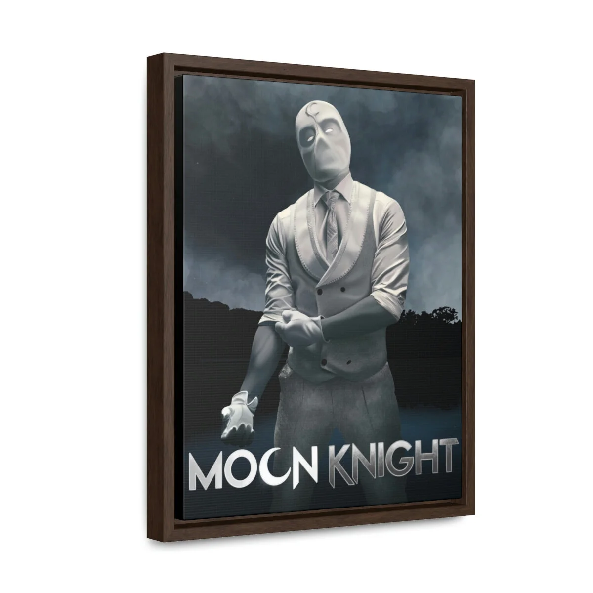 28158bc095f009a0037c8472fc043e1a