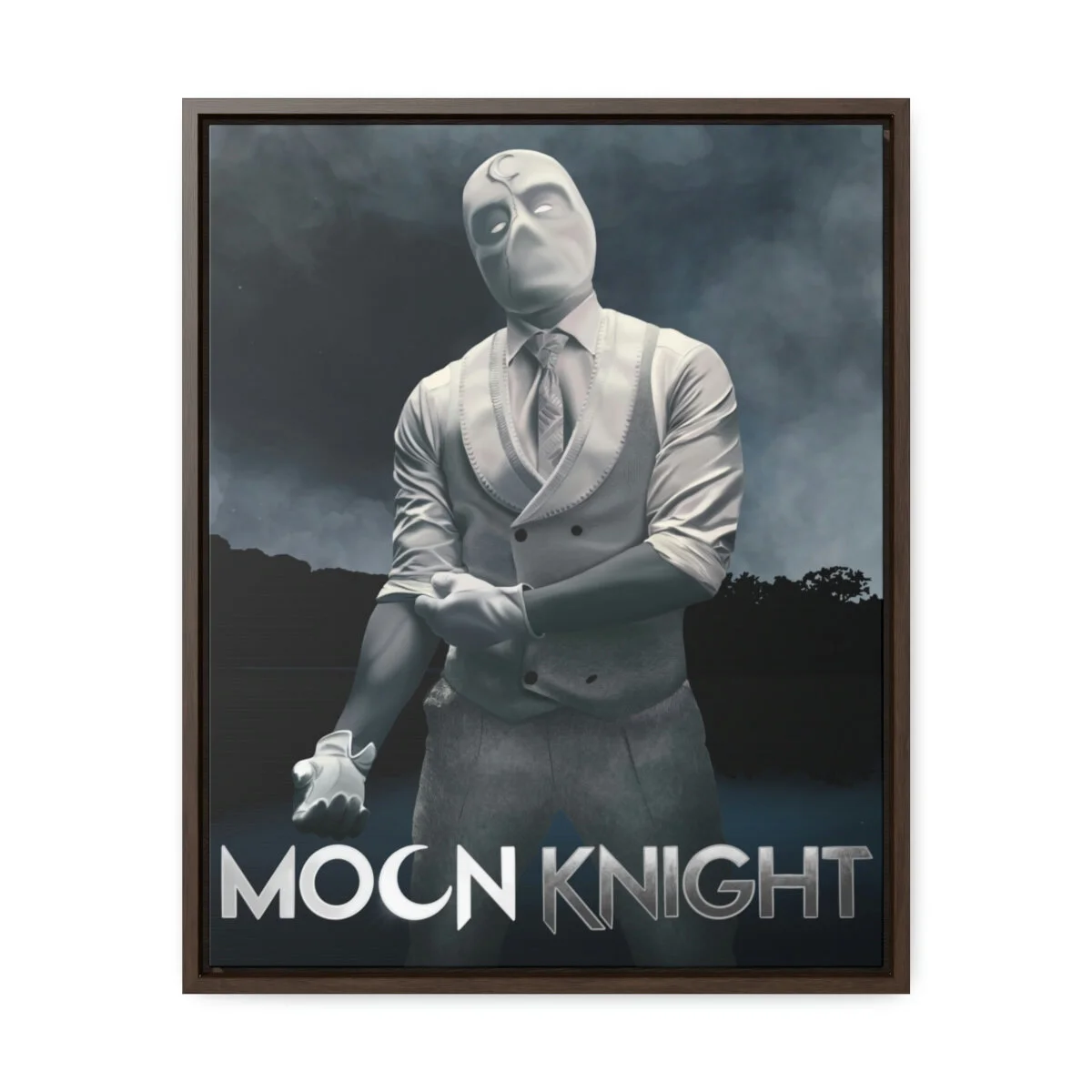 f24277da6bb7d1757bbc5afe30711a03