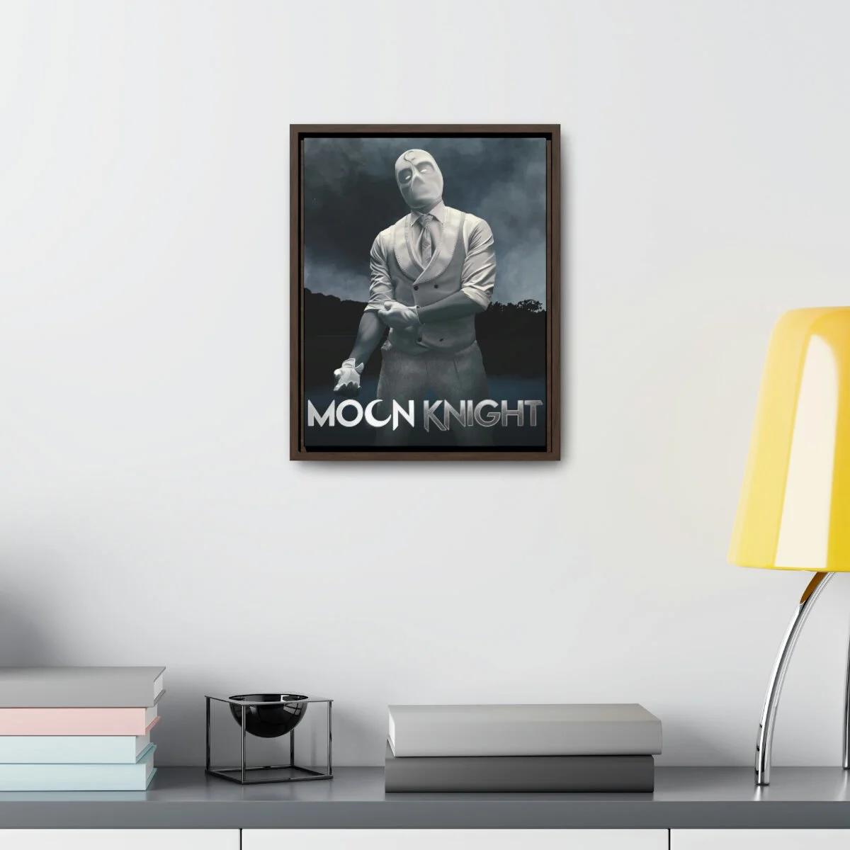 3fd08548ba0b0c885a89976b00c914a4