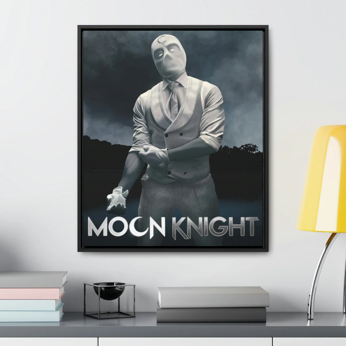 1d4375990e9235bca559ecfab61564df