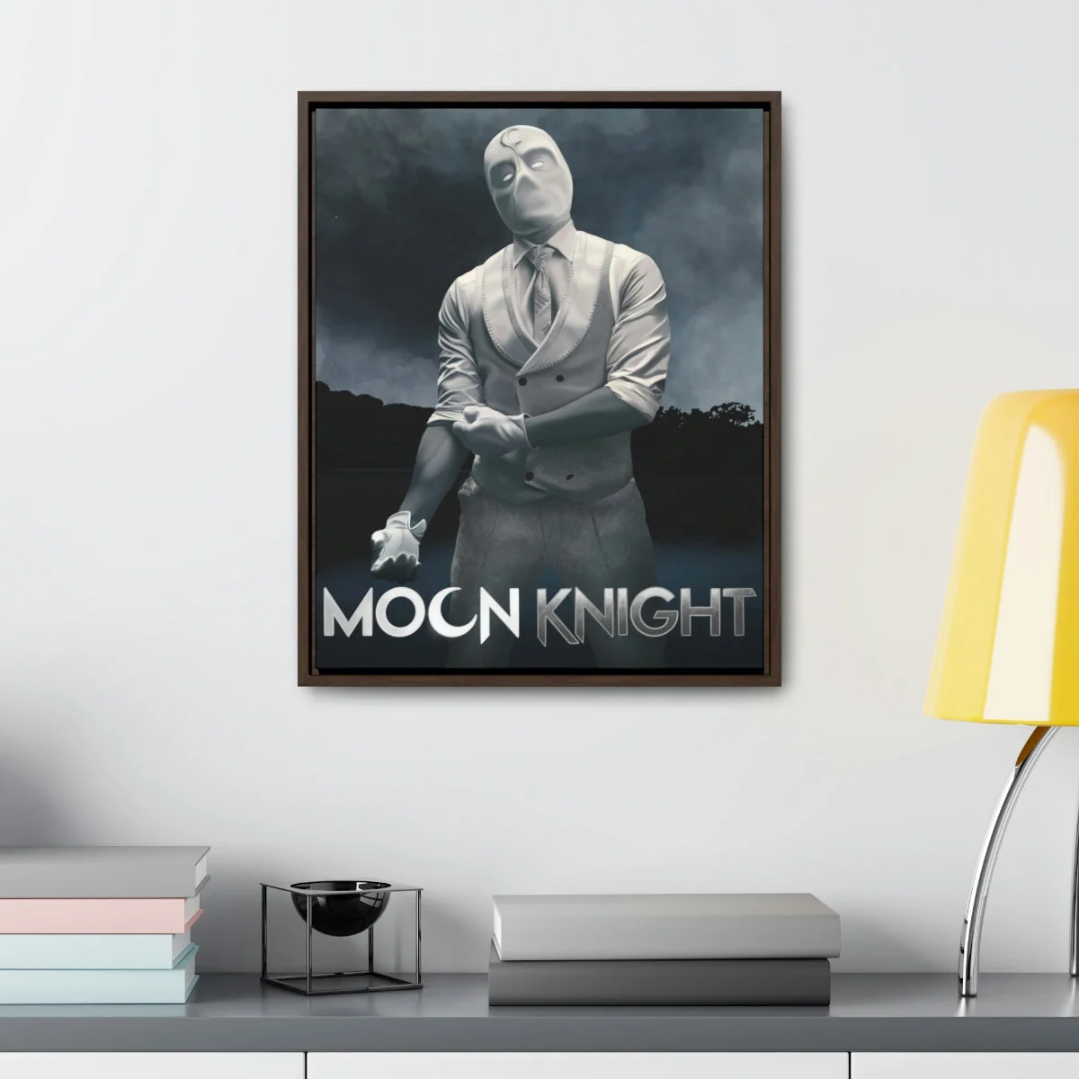 1065b4753f6bc233428ba637448990cf