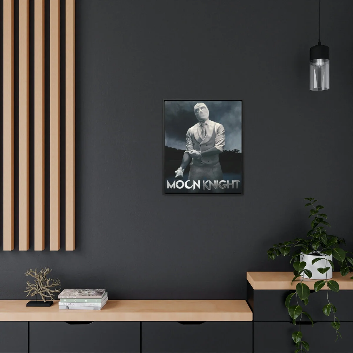 c87d89dcb03440d8555668b398718484