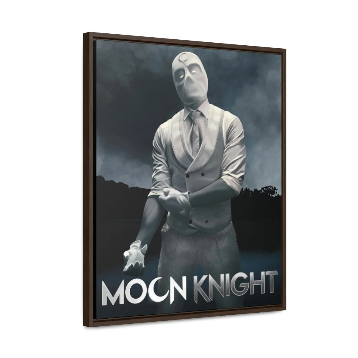 04809ac5fd8bfc34a7e5c334d2d979fc