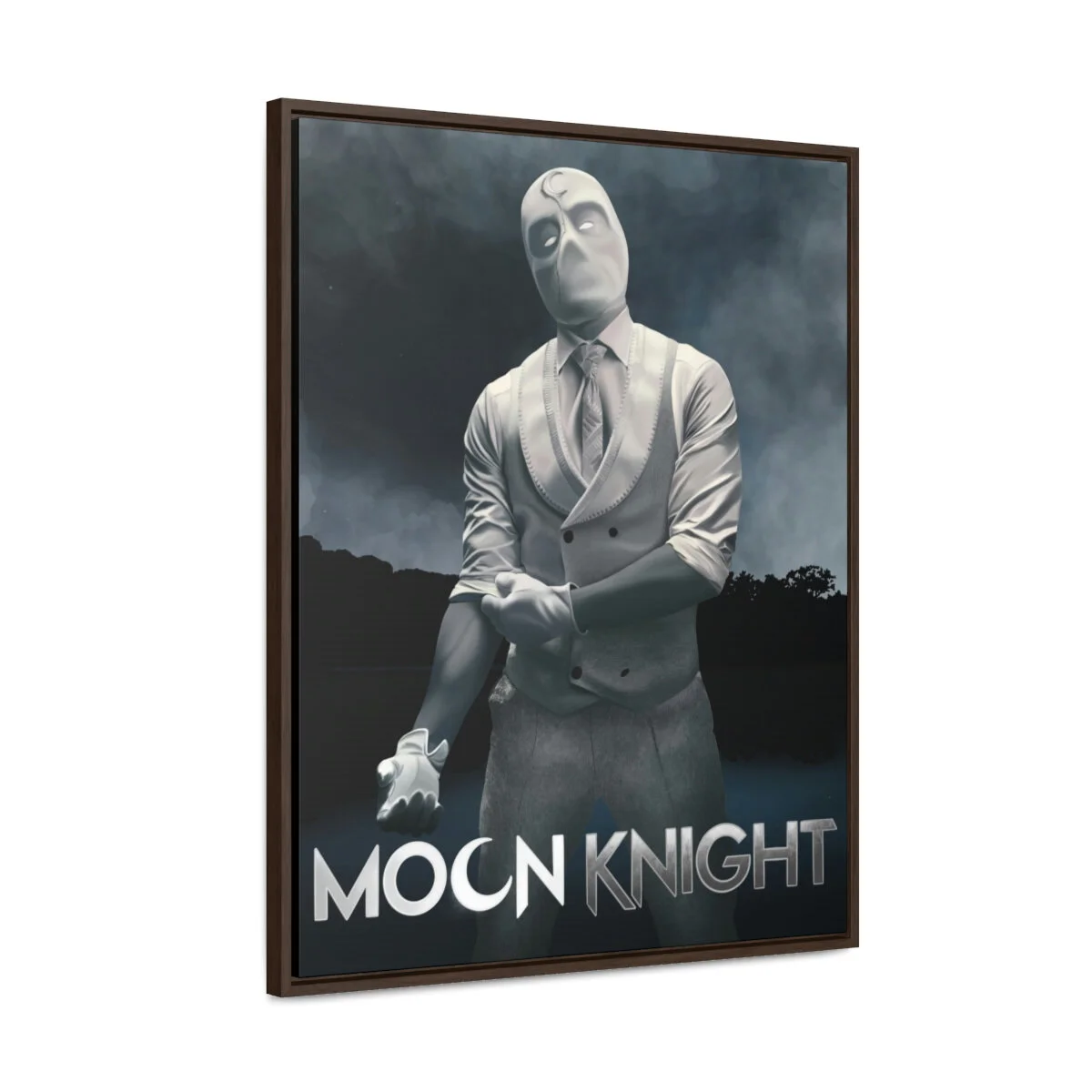 58dfca33987f61df4a12fc511c94af8a