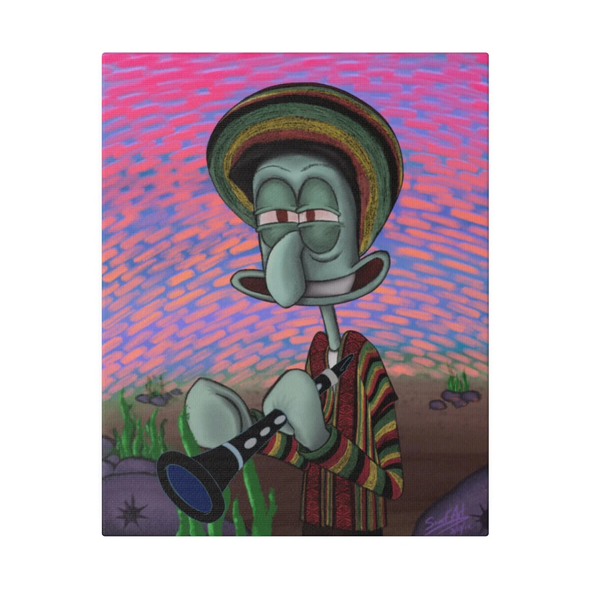 861d80dd783f0ba23477b6043bc51bc4