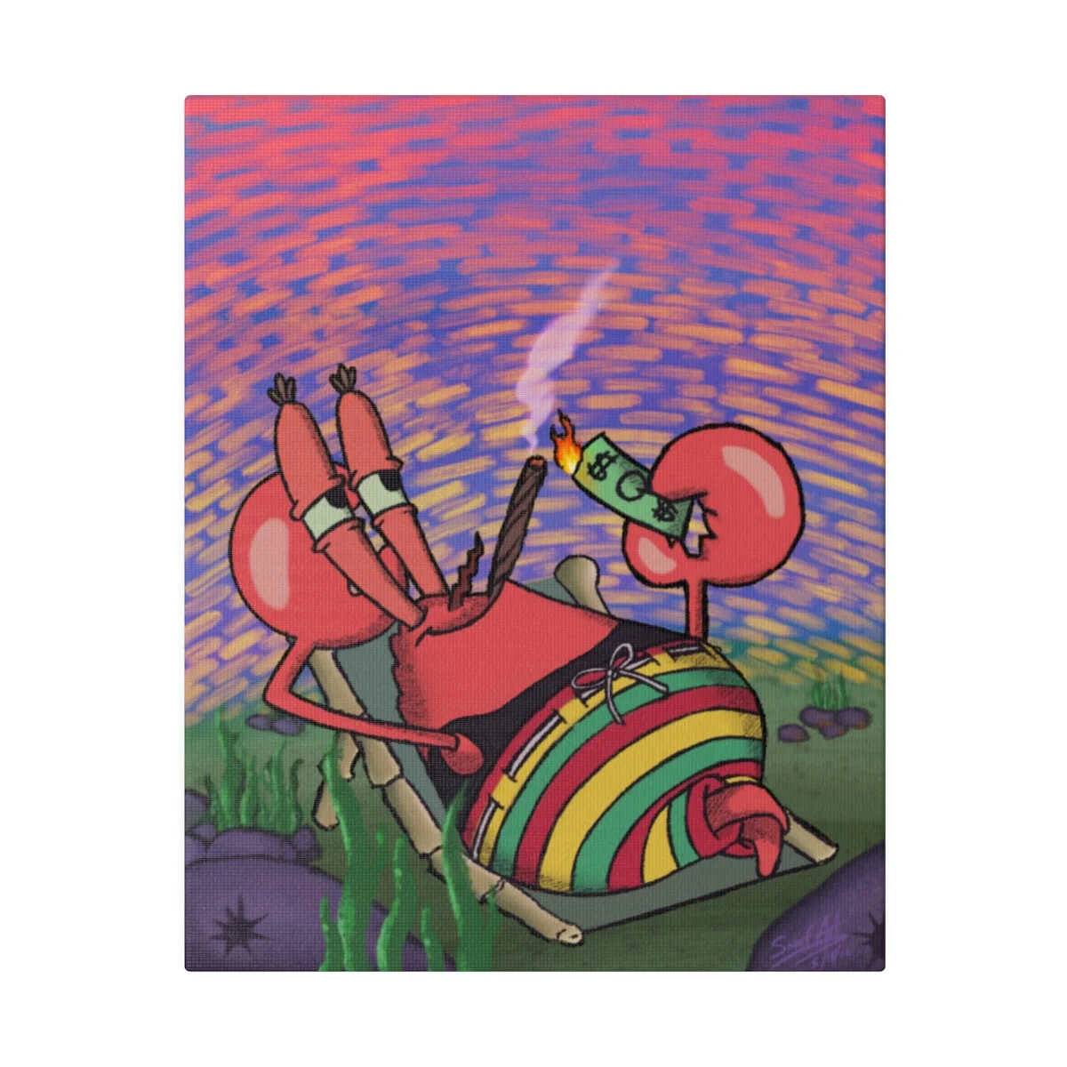 2e33972254c39c6d0df167fdfa88860e