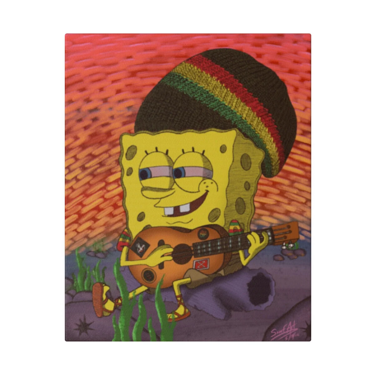 85e17c455b8d86f331b04d08bc9b667d