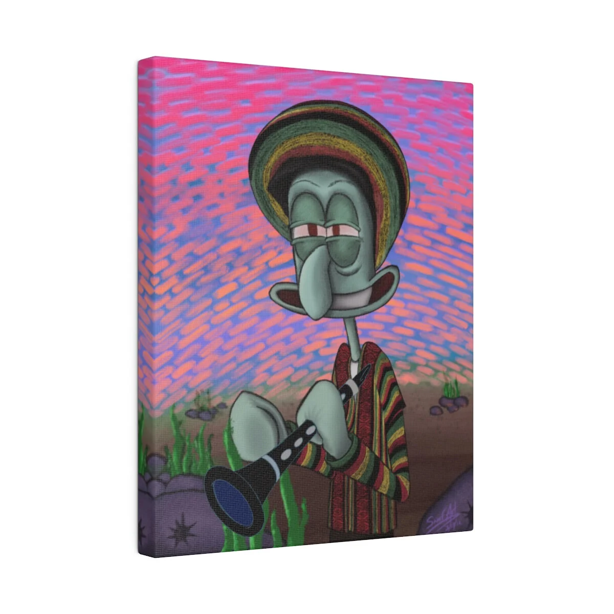 8bfcd4c1d46e421c6602459140fb390a