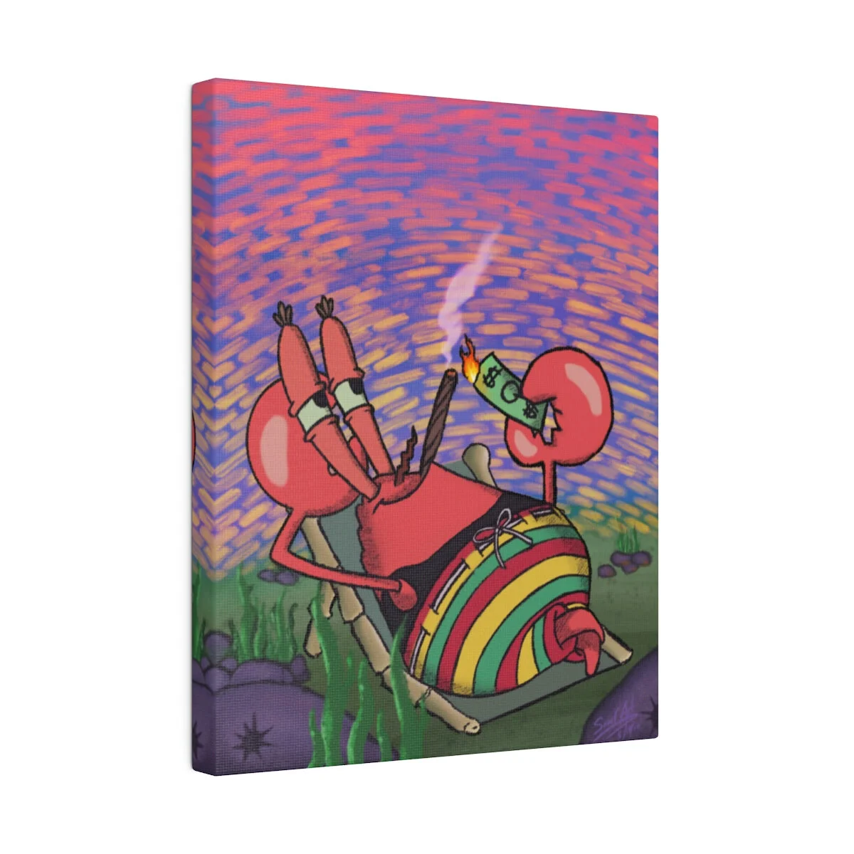 ada0367da00aad426c0a8852008501ff