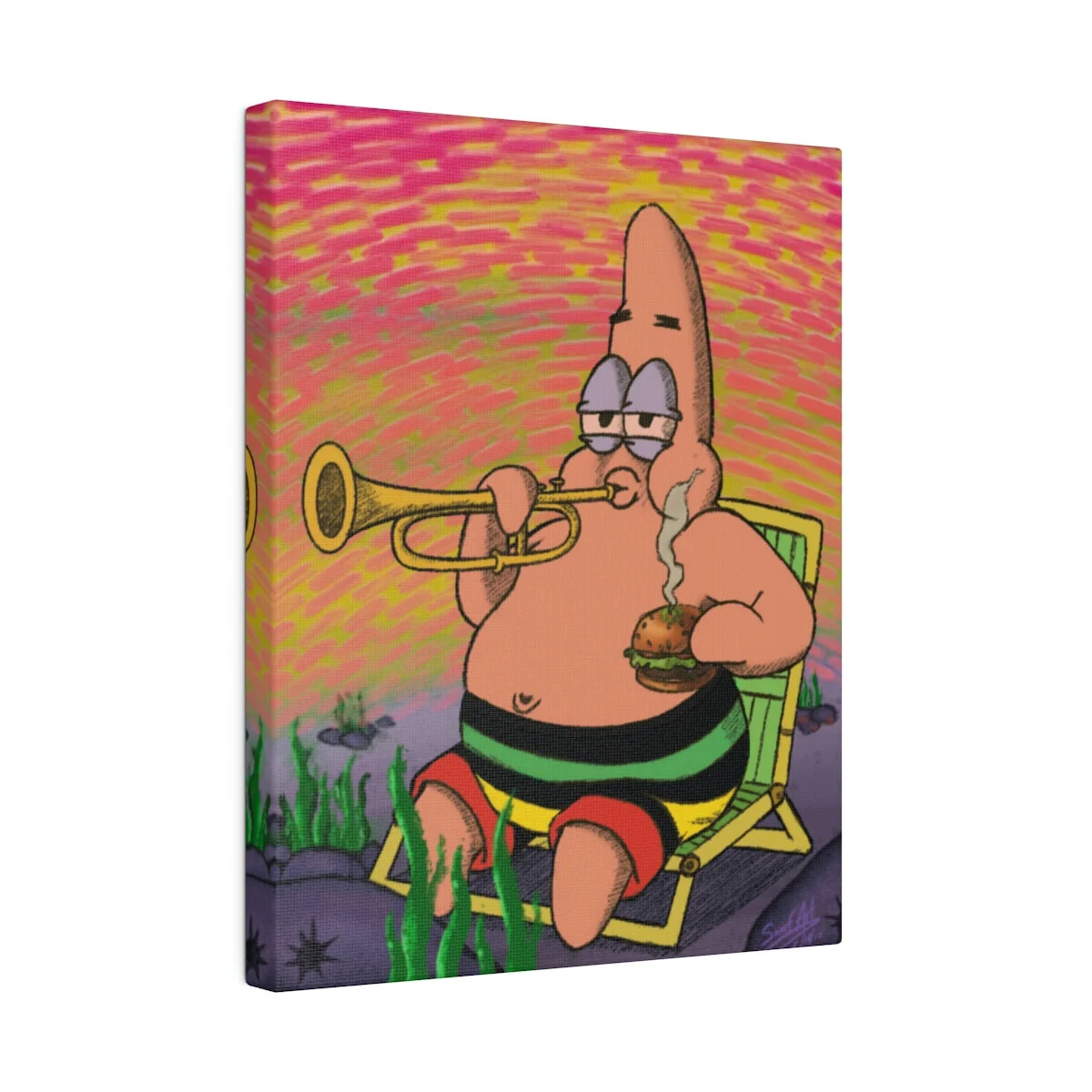 8a84cbf703d147488fb2ec4215bb5efa