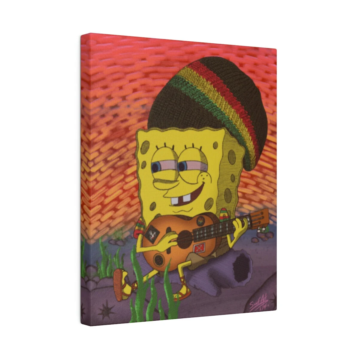 a4f8b5a6b45dd3d4f81dd31dc9568df5