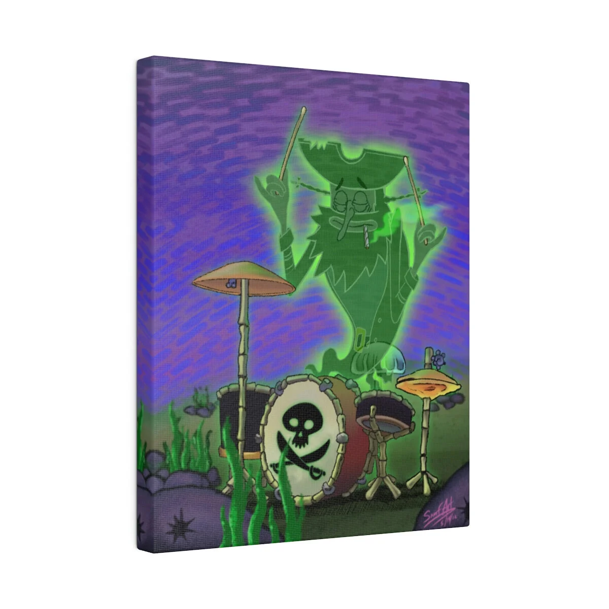 927a2a45b182cd639d2c5342255c78fa