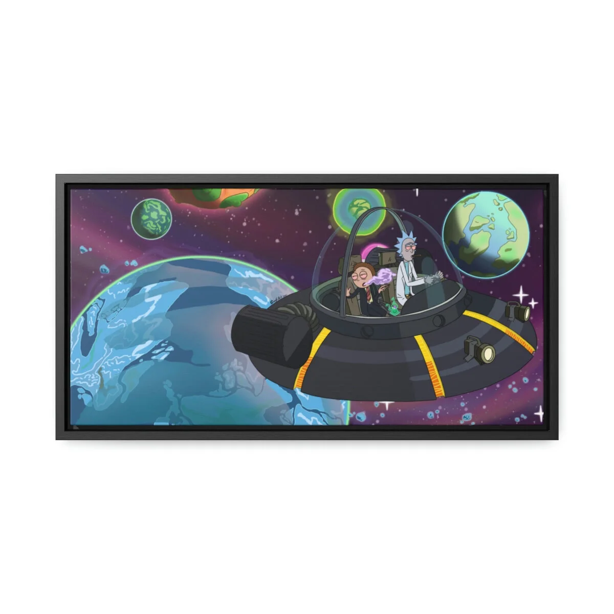 28f22120c54eb35732e3dae0a3a8c2be