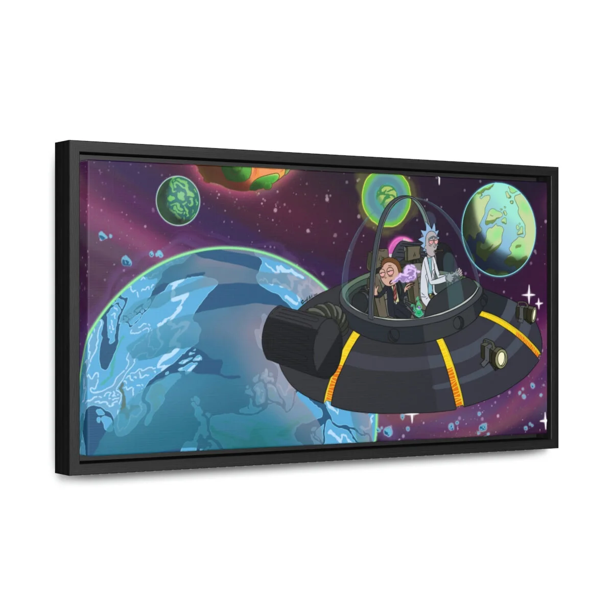 a1dfa2babbe258711922482278ee8e86