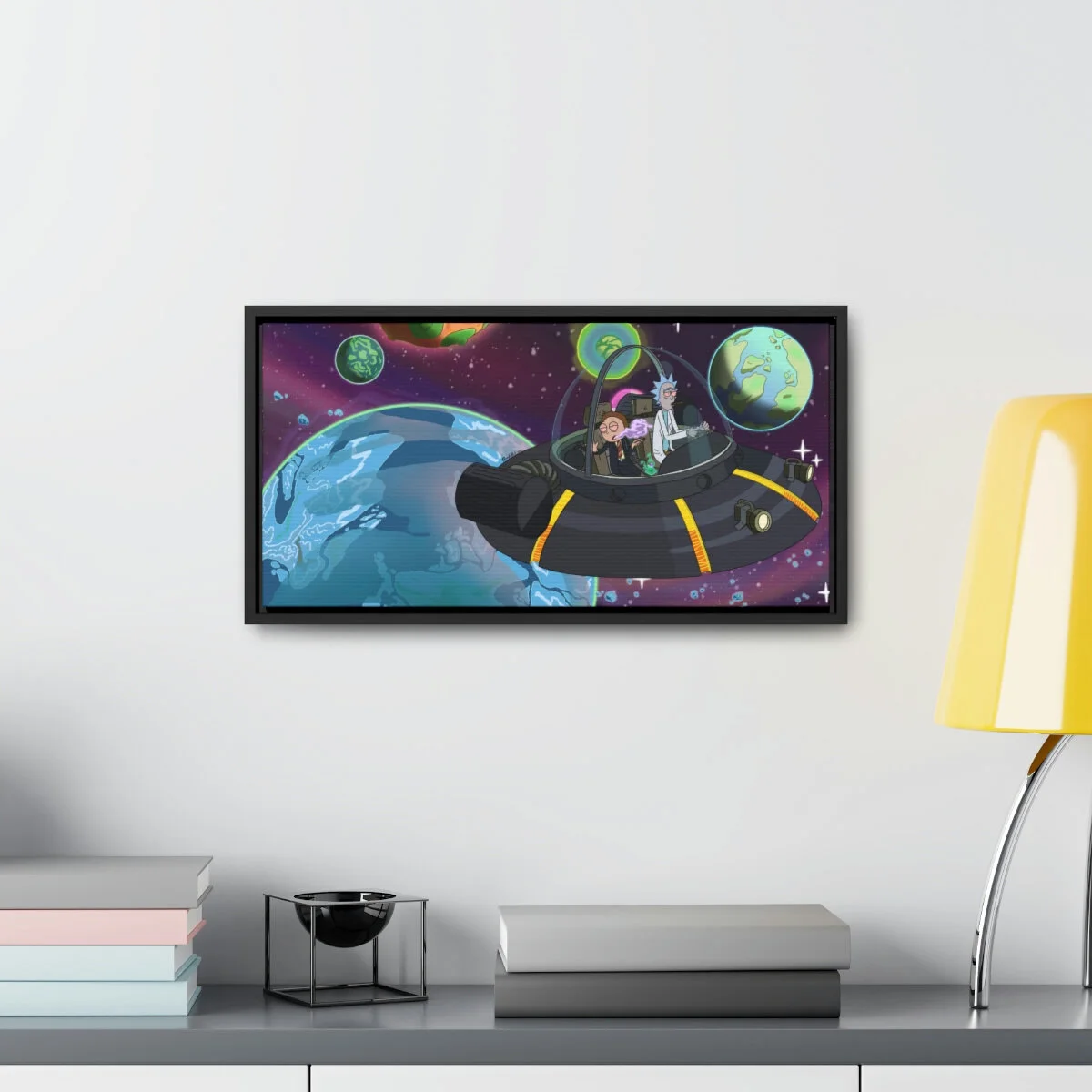 37cd0a7bcc6c1e5706059420bc3852e2