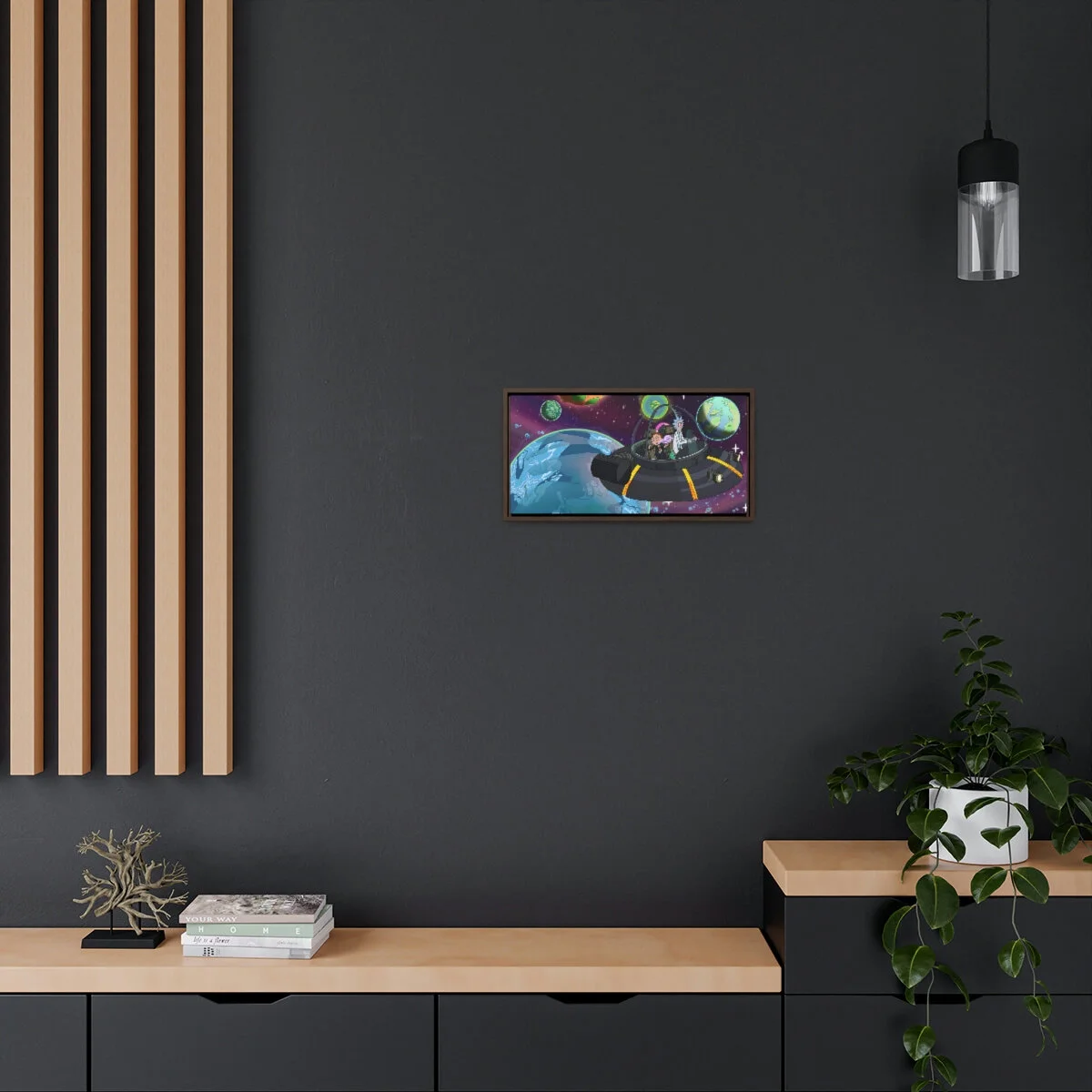 c0f071d13d04176e607b6a791e3fda0e