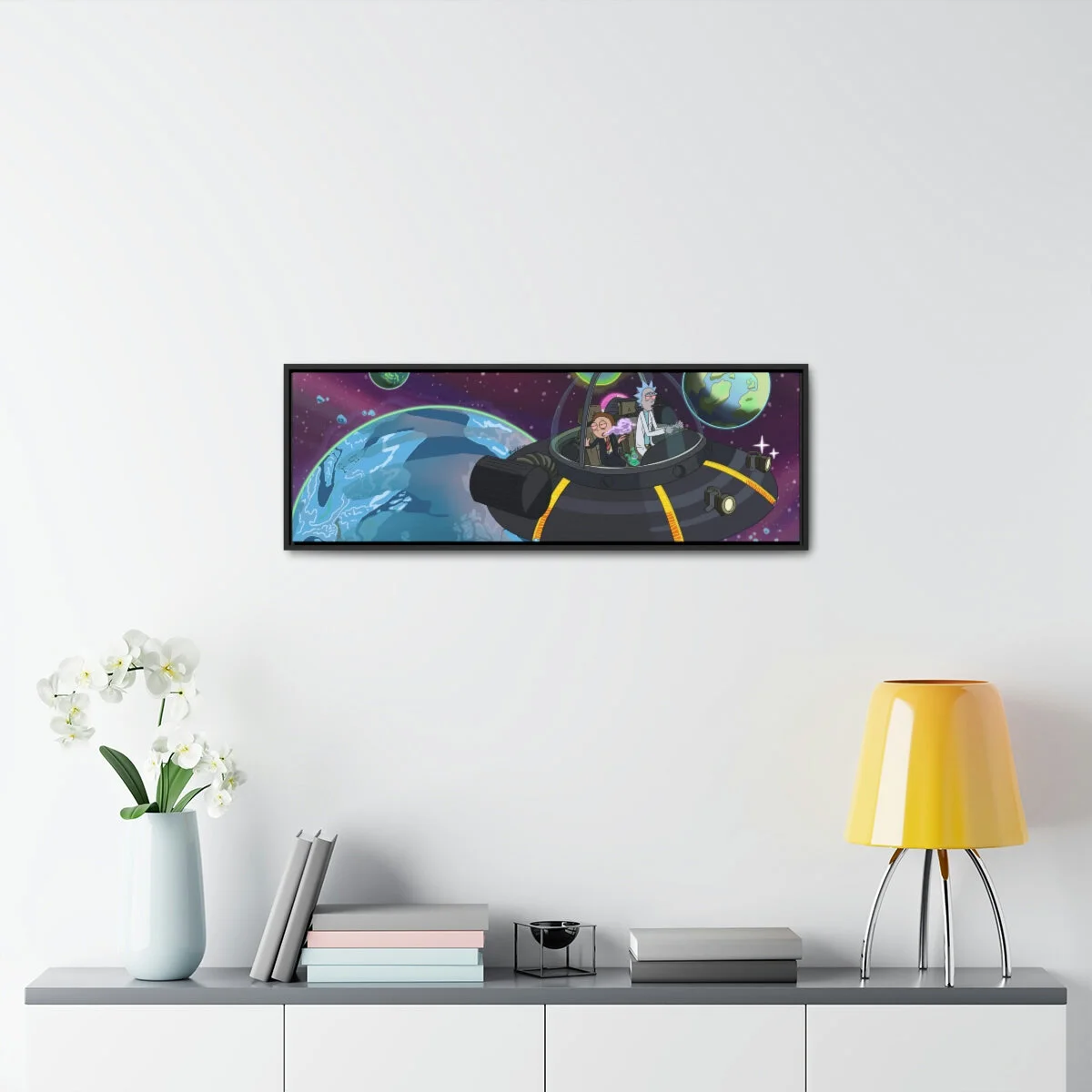 4f587664dce72d4f0801b7c475934a95