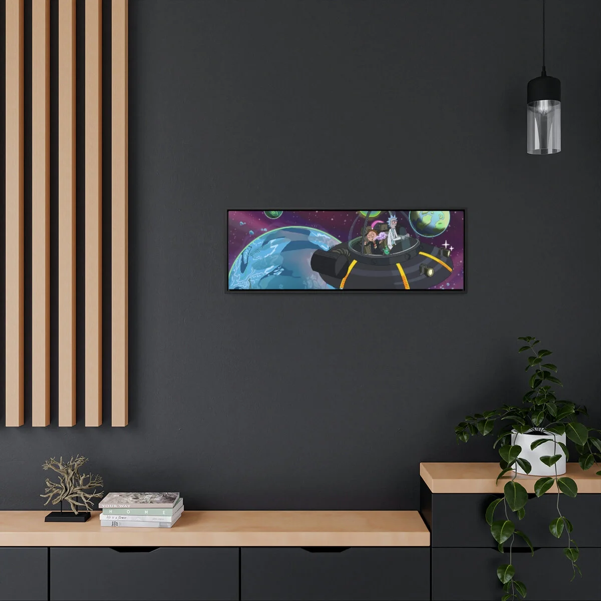 4753177c23ef26cae0e0fee353e7cdfa