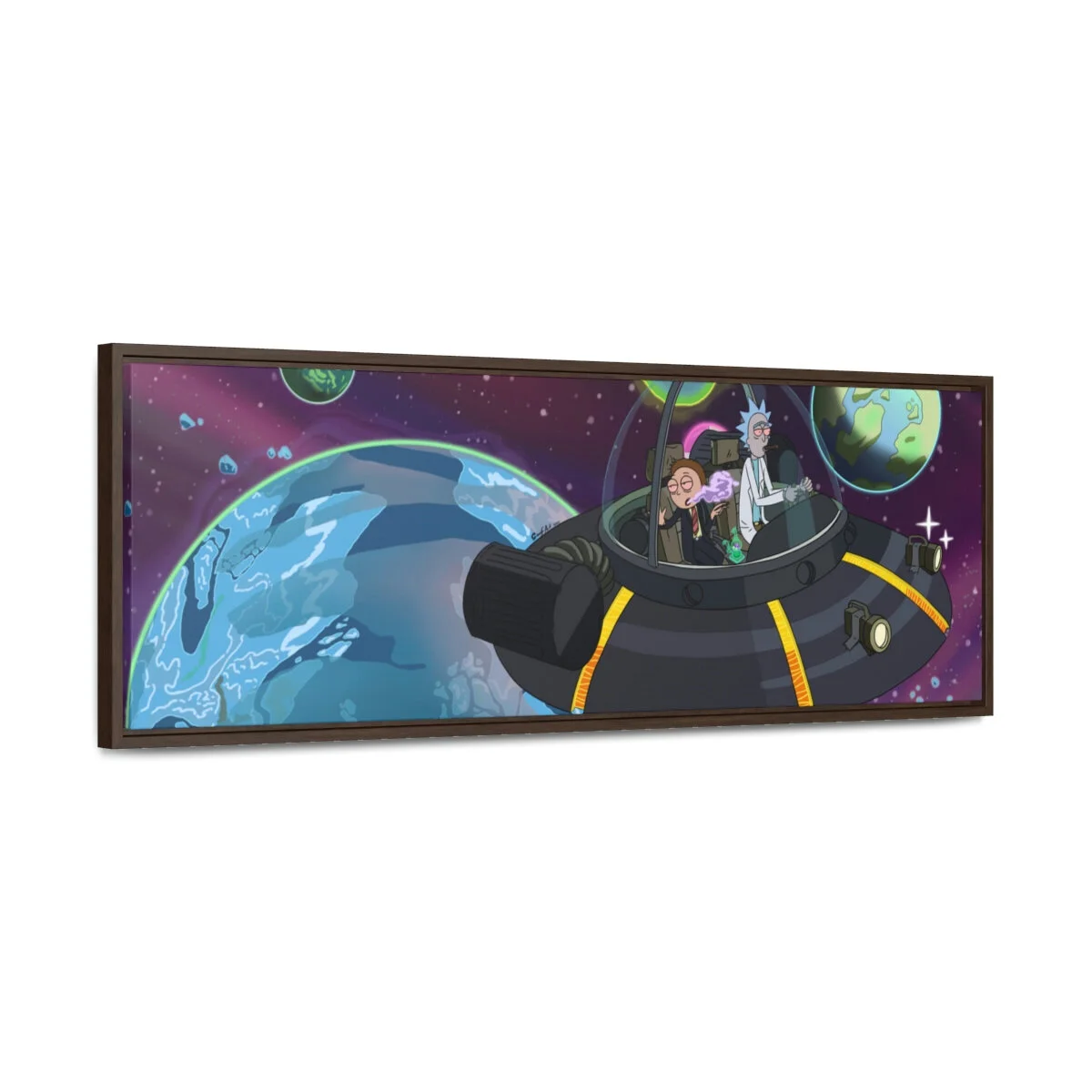 ba1e4a8b886afaf7ca7a4475ac4ba481