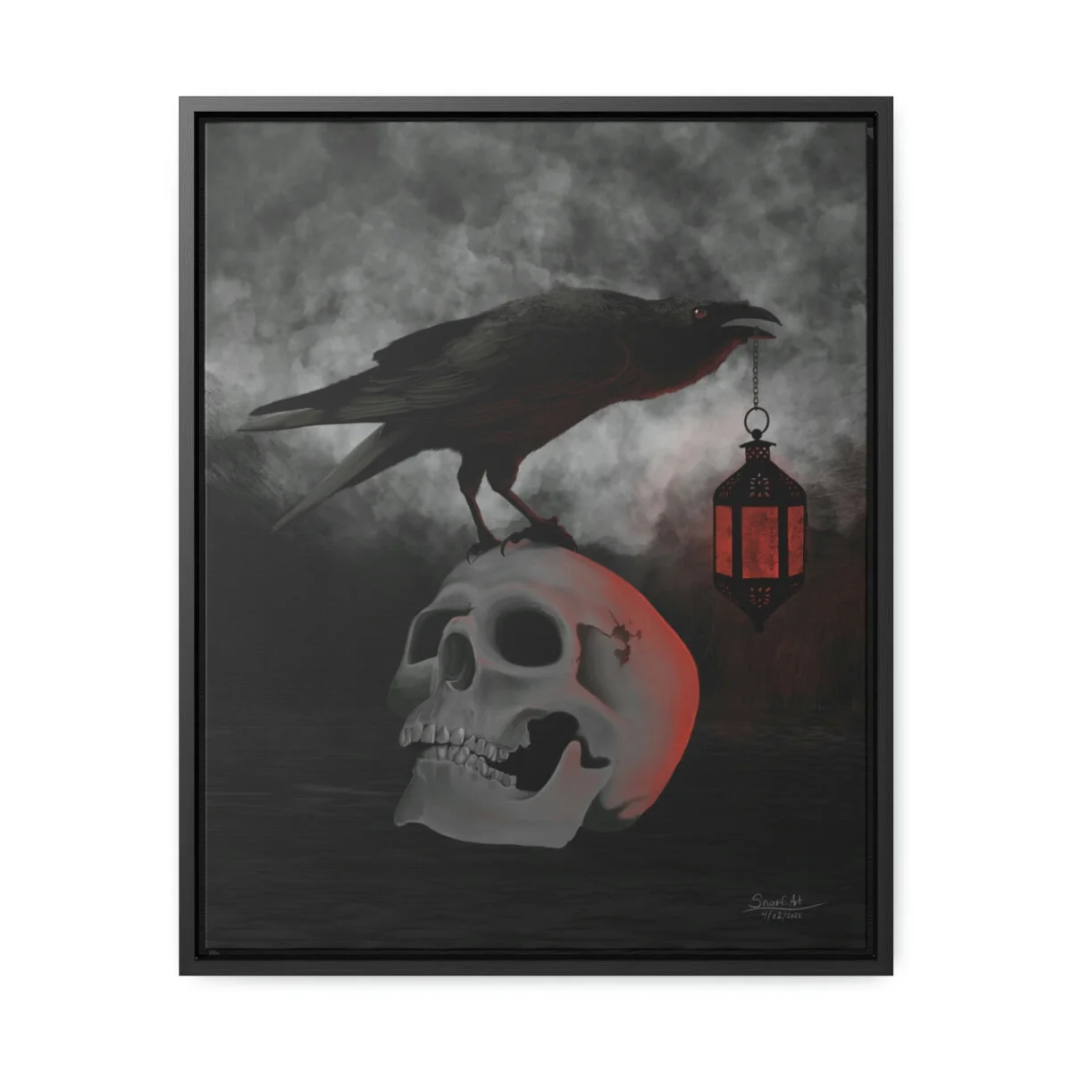 1b33457a572007c477af0a58081da224