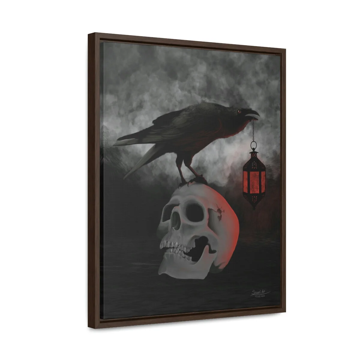 1913c337265c29ec7f8b9b0745f5c6bb