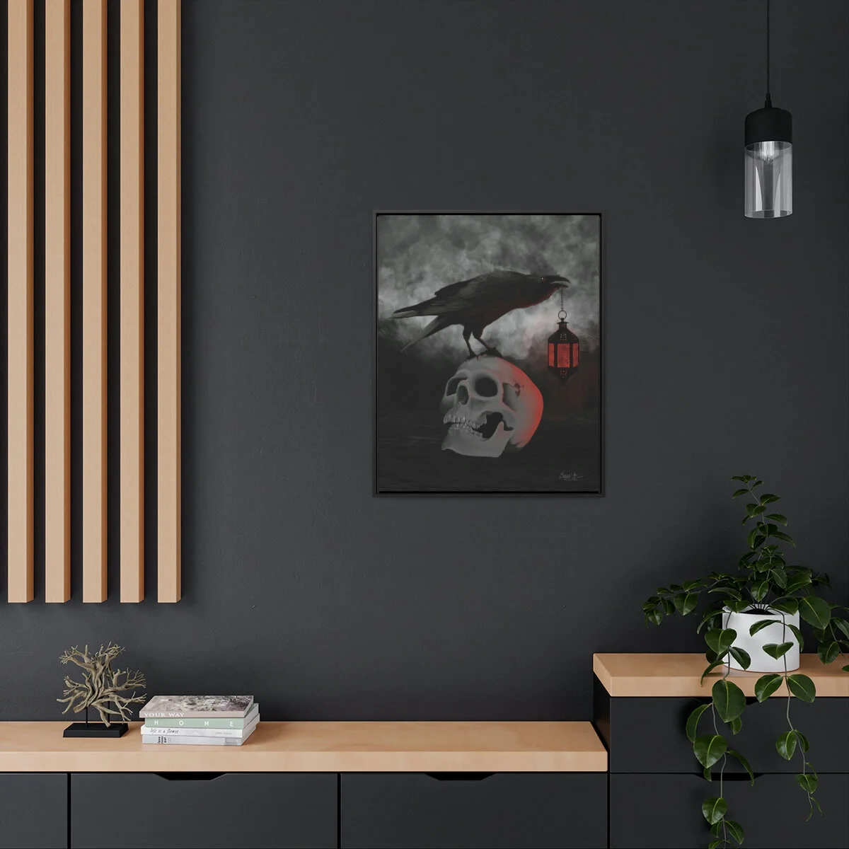 428b7a678c5456eff758396bd711ab16