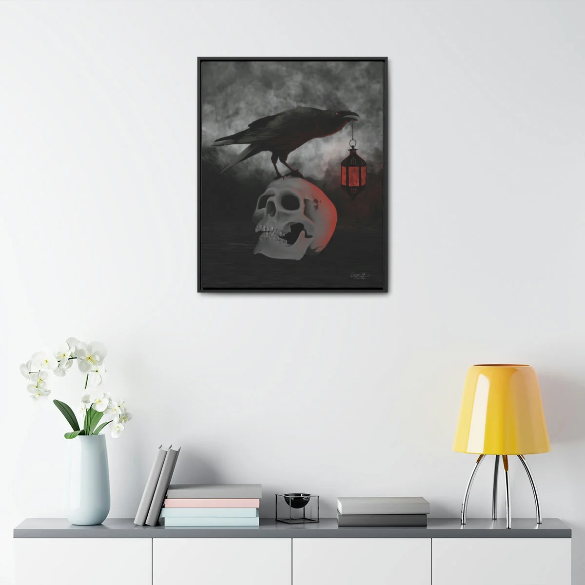 e1dc9b4c9e8929d8d379064d2e08b824