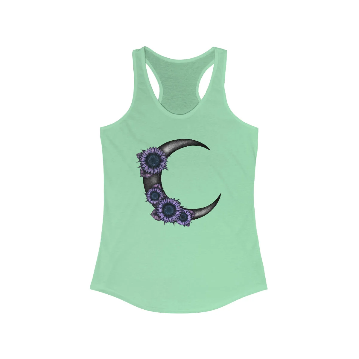 28735d38124a534cb965c52265c35ae8