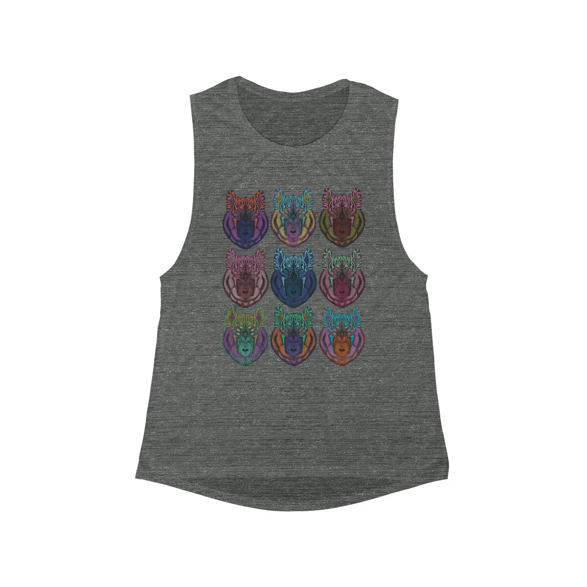 7553ac3f55a0ca41b47254f62ca5ce8a