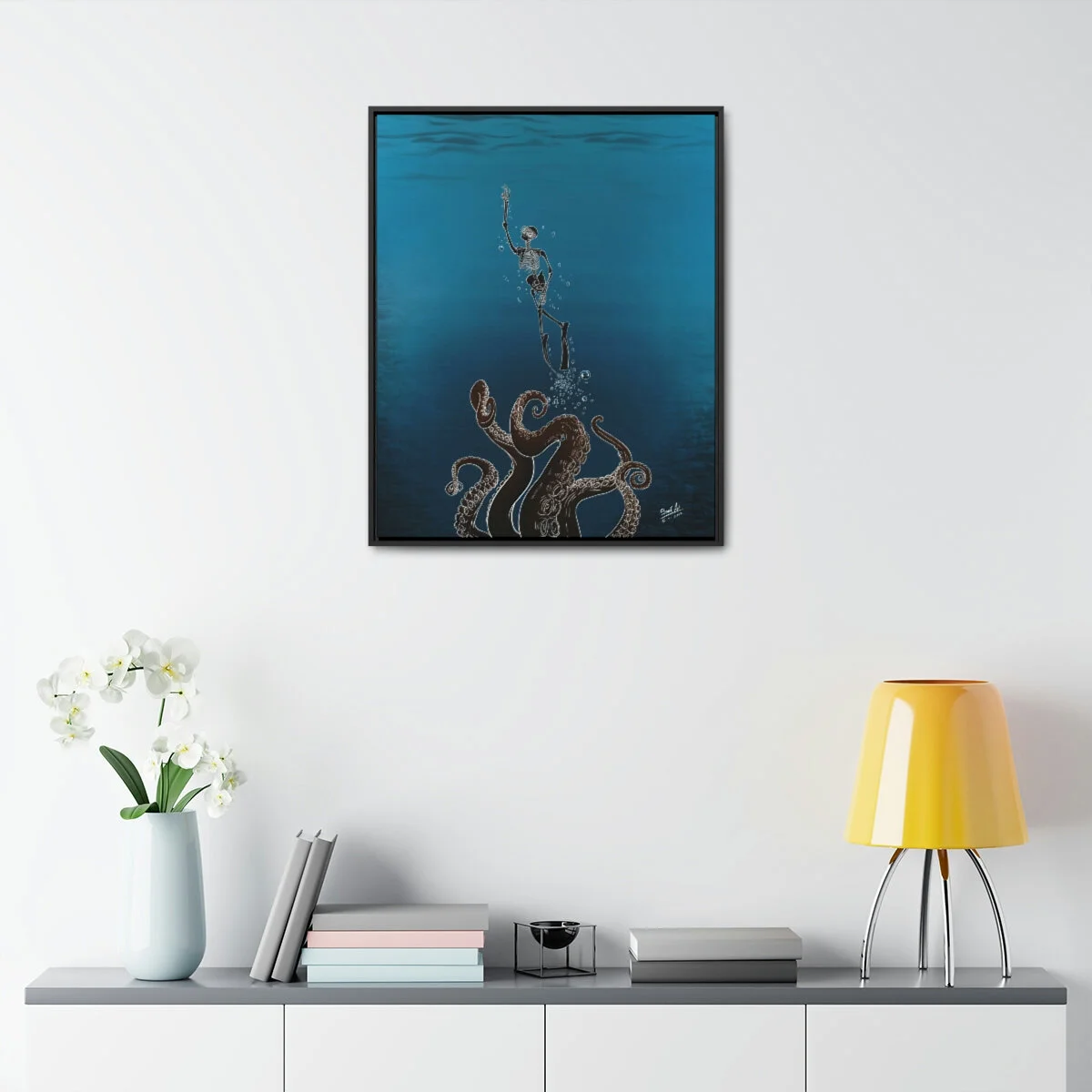 e498fedb3f4d99723877b36ea54efcae