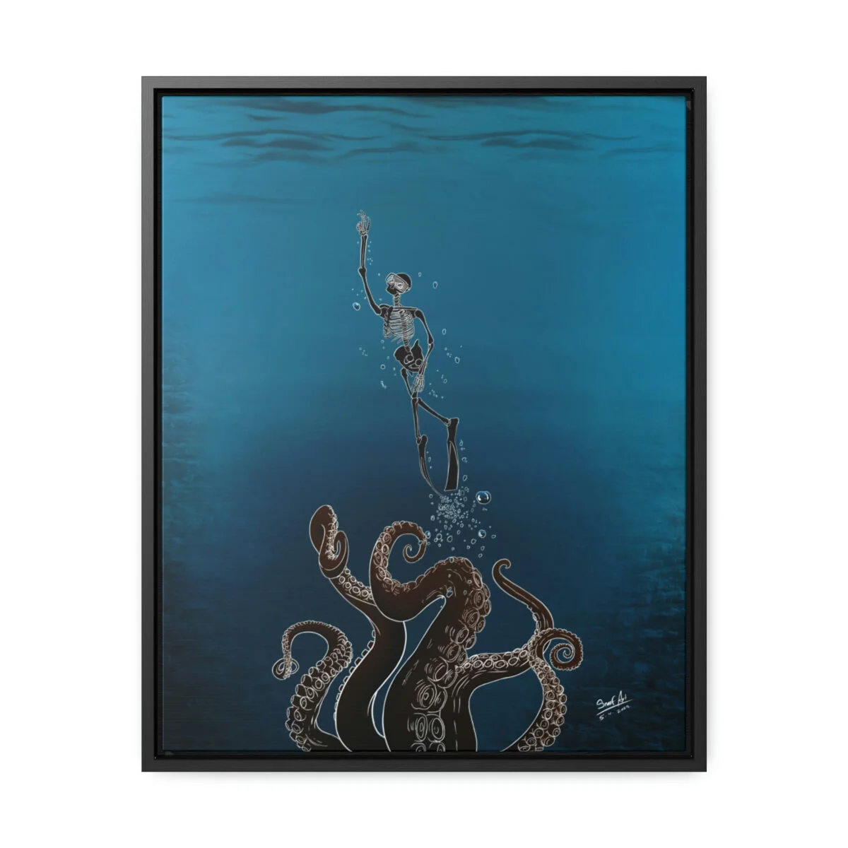 9303a9144872b6d038819cd06419e3da