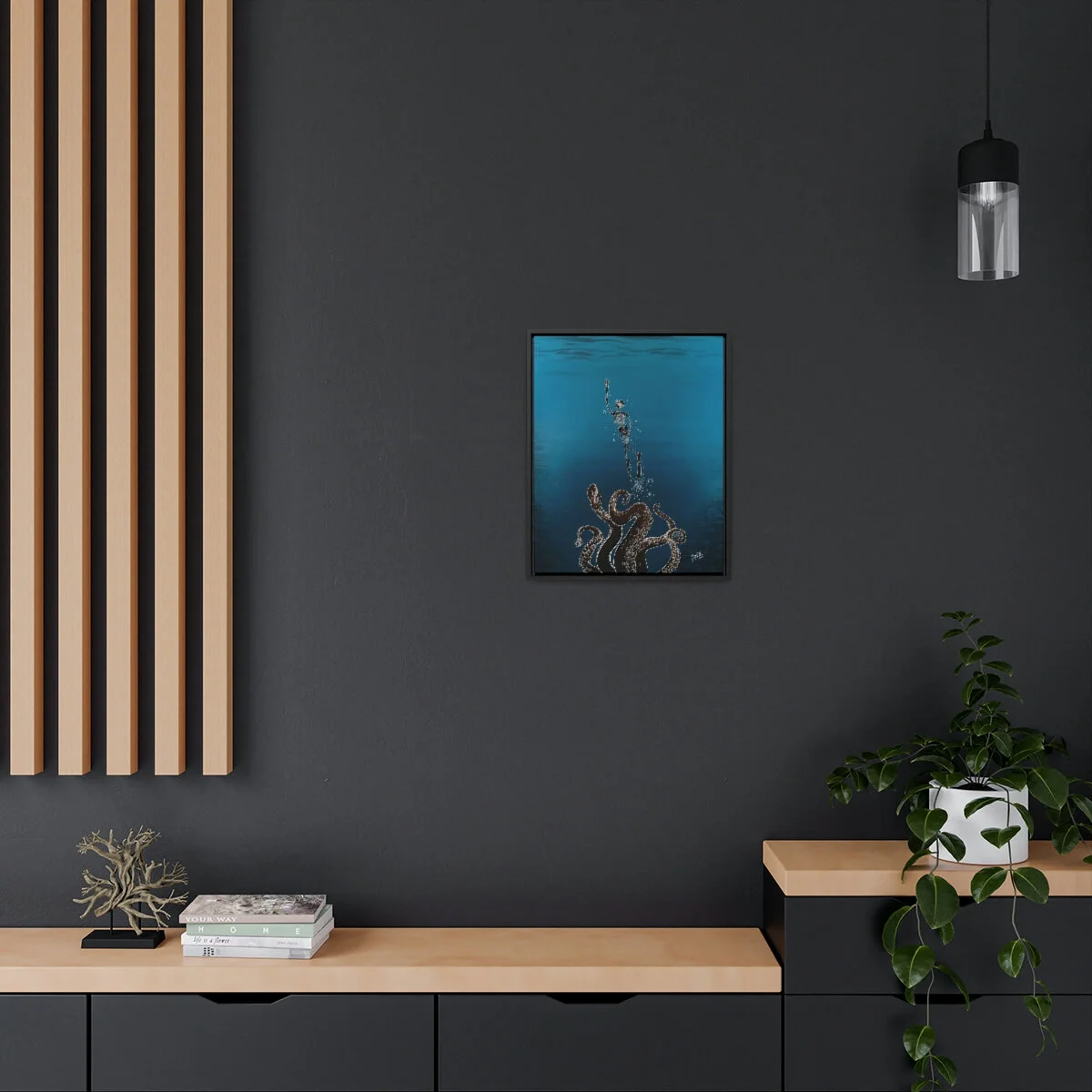 32808e95248dbcd3e209a34244c62a30