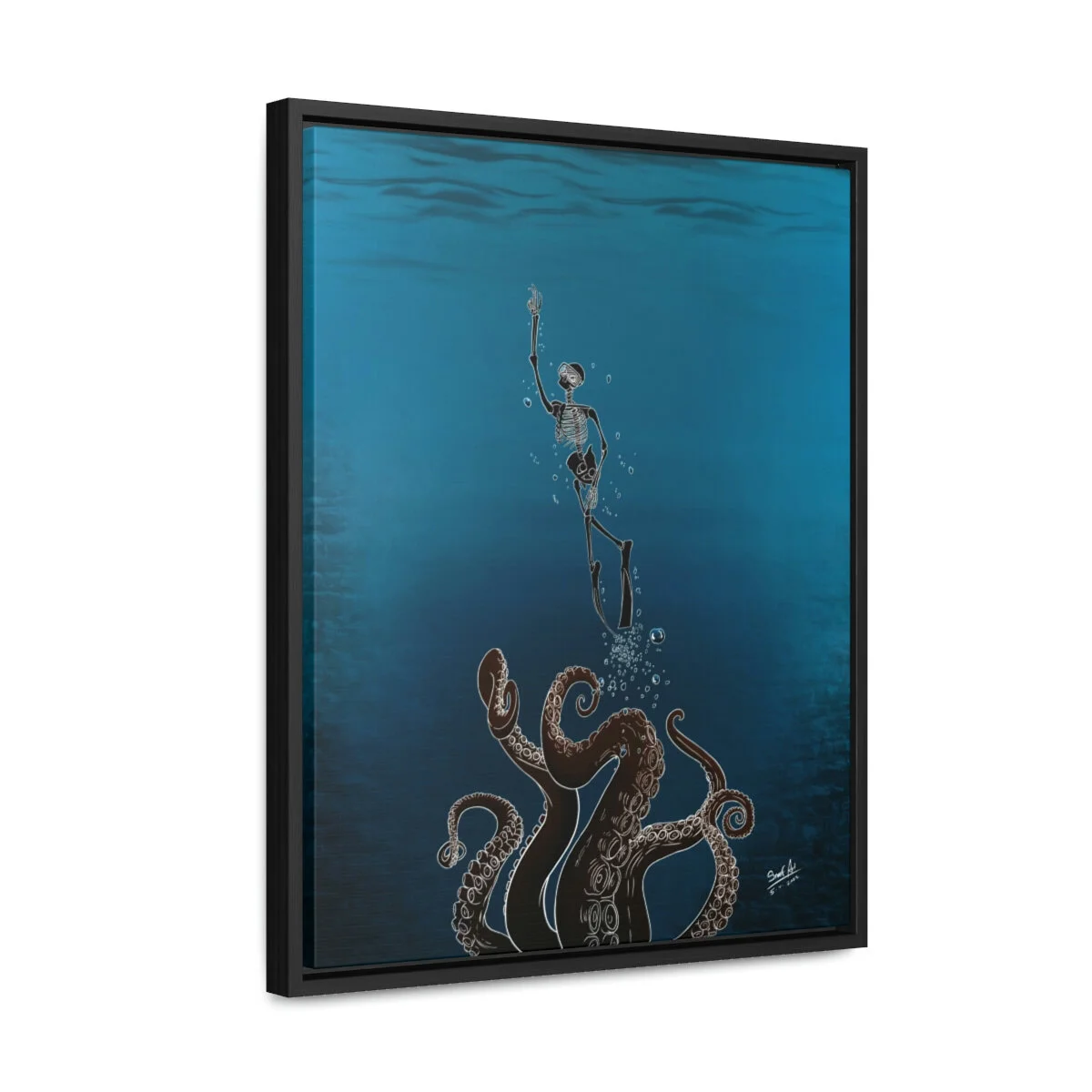 b2bde9fa364fa31898f0597ae49dd7bc